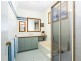 12-16 Damper Court, Jimboomba QLD 4280