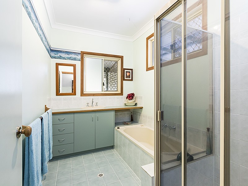 12-16 Damper Court, Jimboomba QLD 4280