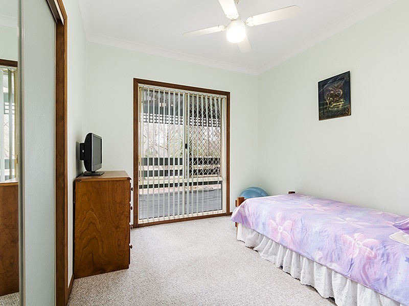12-16 Damper Court, Jimboomba QLD 4280
