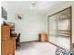 12-16 Damper Court, Jimboomba QLD 4280