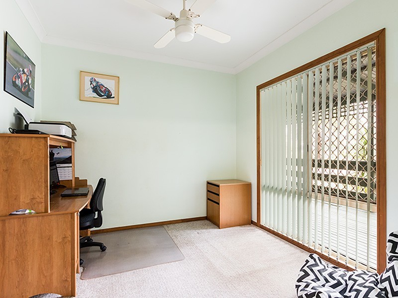 12-16 Damper Court, Jimboomba QLD 4280