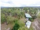 12-16 Damper Court, Jimboomba QLD 4280