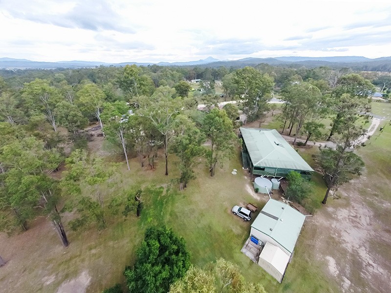 12-16 Damper Court, Jimboomba QLD 4280