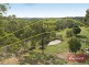 158 Dennis Road, Cedar Vale QLD 4285