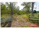 158 Dennis Road, Cedar Vale QLD 4285