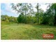 158 Dennis Road, Cedar Vale QLD 4285