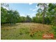 158 Dennis Road, Cedar Vale QLD 4285