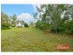 158 Dennis Road, Cedar Vale QLD 4285