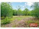 158 Dennis Road, Cedar Vale QLD 4285