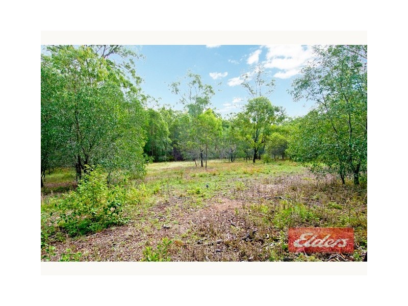 158 Dennis Road, Cedar Vale QLD 4285