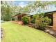 57-65 Amber Crescent, Jimboomba QLD 4280