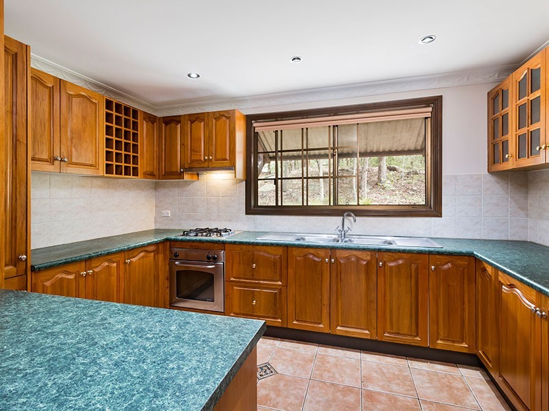 57-65 Amber Crescent, Jimboomba QLD 4280