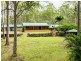 57-65 Amber Crescent, Jimboomba QLD 4280