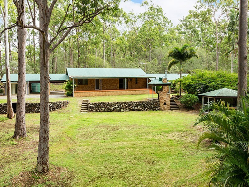57-65 Amber Crescent, Jimboomba QLD 4280