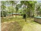 57-65 Amber Crescent, Jimboomba QLD 4280