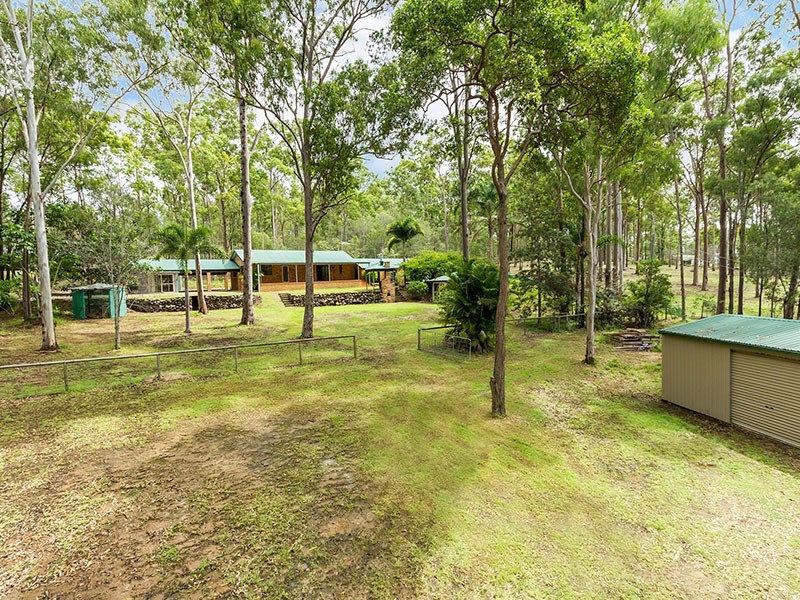57-65 Amber Crescent, Jimboomba QLD 4280