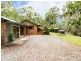 57-65 Amber Crescent, Jimboomba QLD 4280