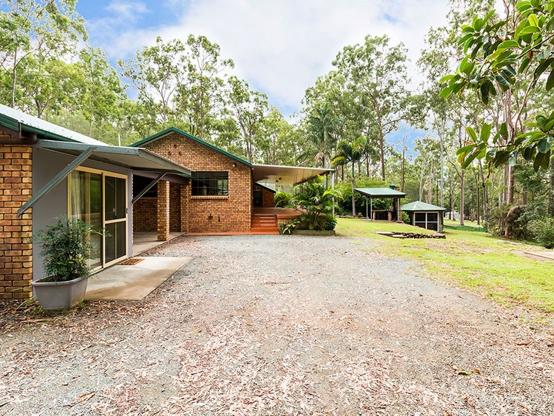 57-65 Amber Crescent, Jimboomba QLD 4280