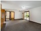 57-65 Amber Crescent, Jimboomba QLD 4280