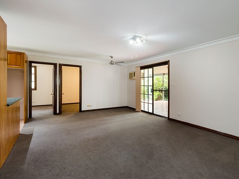 57-65 Amber Crescent, Jimboomba QLD 4280