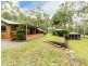 57-65 Amber Crescent, Jimboomba QLD 4280