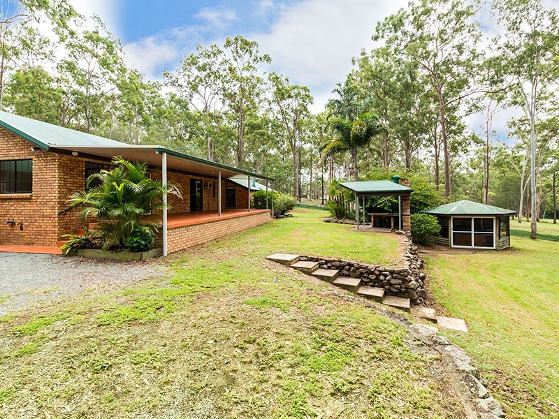 57-65 Amber Crescent, Jimboomba QLD 4280