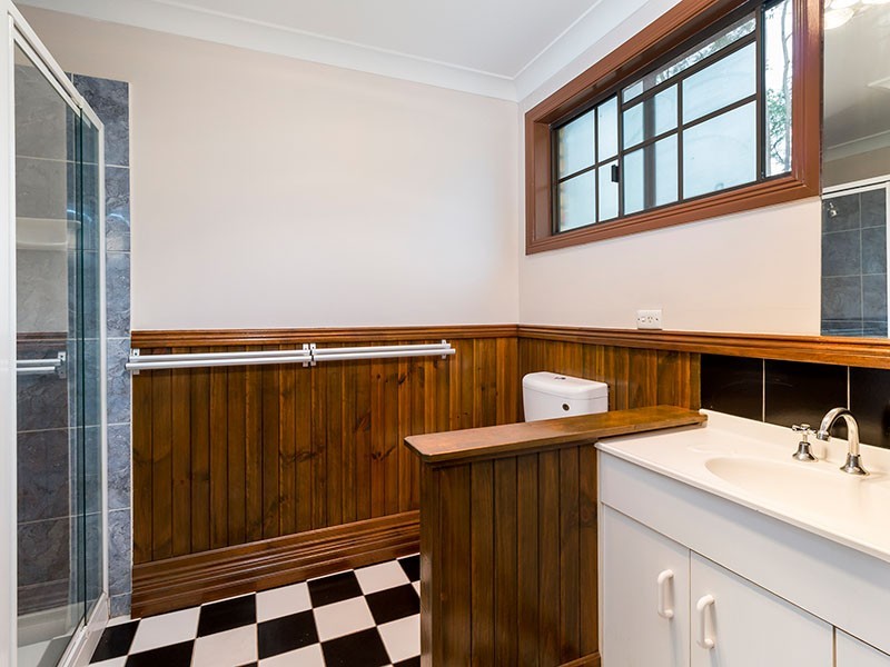 57-65 Amber Crescent, Jimboomba QLD 4280