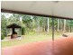 57-65 Amber Crescent, Jimboomba QLD 4280