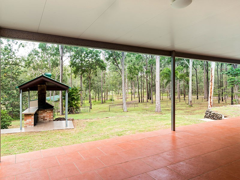 57-65 Amber Crescent, Jimboomba QLD 4280
