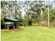57-65 Amber Crescent, Jimboomba QLD 4280