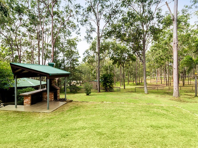 57-65 Amber Crescent, Jimboomba QLD 4280