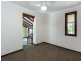 57-65 Amber Crescent, Jimboomba QLD 4280