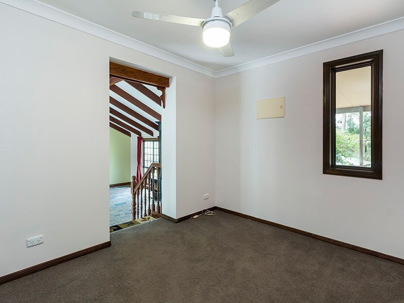 57-65 Amber Crescent, Jimboomba QLD 4280