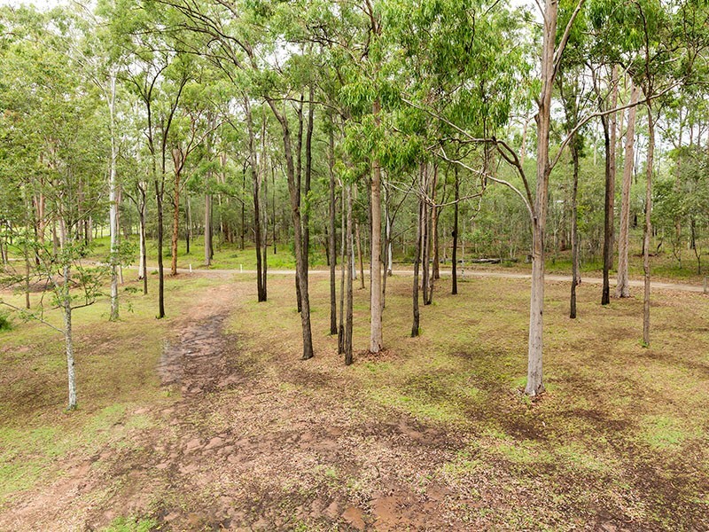 57-65 Amber Crescent, Jimboomba QLD 4280