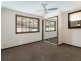 57-65 Amber Crescent, Jimboomba QLD 4280