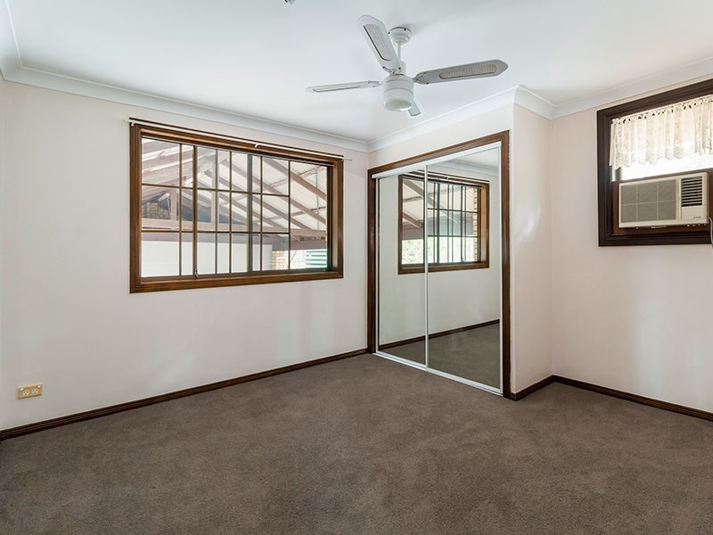 57-65 Amber Crescent, Jimboomba QLD 4280