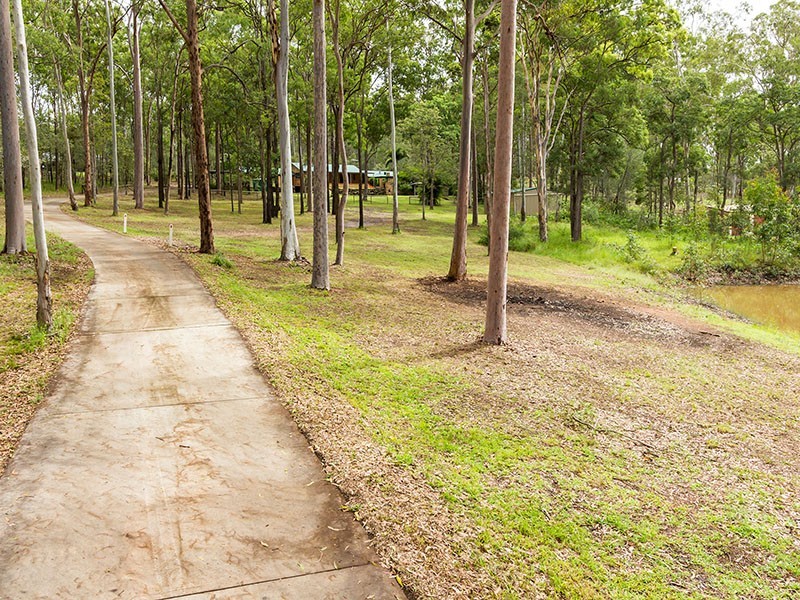 57-65 Amber Crescent, Jimboomba QLD 4280