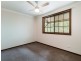 57-65 Amber Crescent, Jimboomba QLD 4280