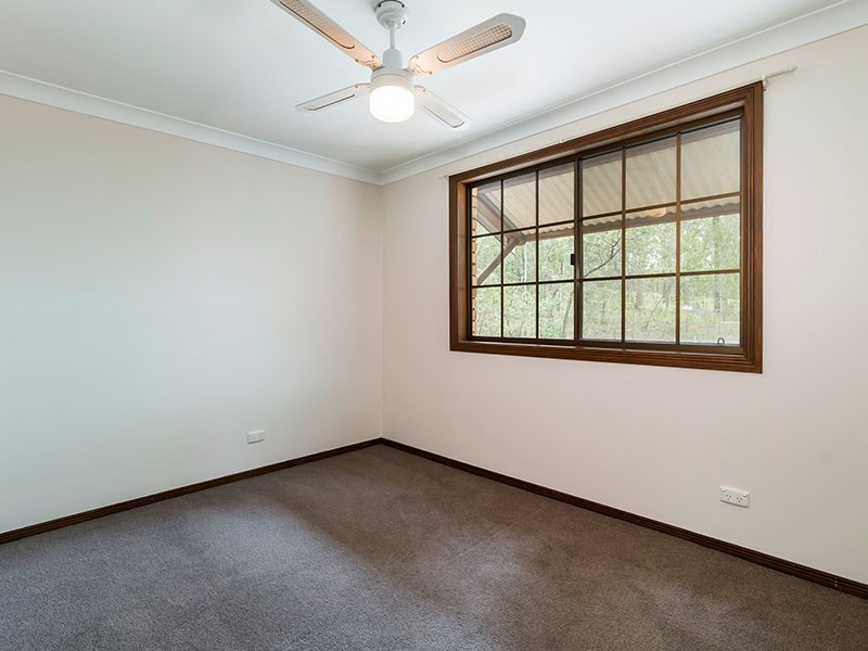 57-65 Amber Crescent, Jimboomba QLD 4280