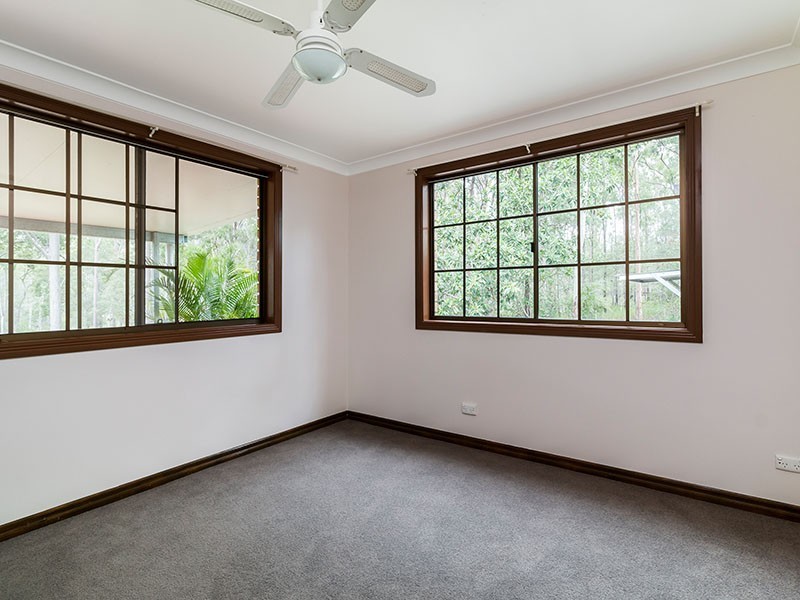 57-65 Amber Crescent, Jimboomba QLD 4280