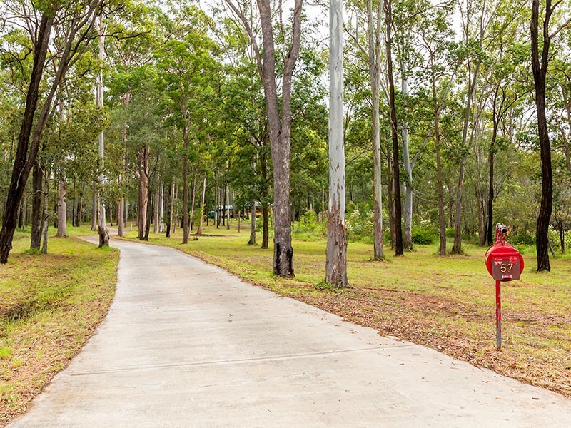 57-65 Amber Crescent, Jimboomba QLD 4280
