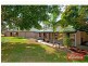 124 Bluff Road, Cedar Vale QLD 4285