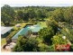 124 Bluff Road, Cedar Vale QLD 4285