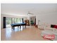 124 Bluff Road, Cedar Vale QLD 4285