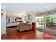 124 Bluff Road, Cedar Vale QLD 4285