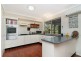 124 Bluff Road, Cedar Vale QLD 4285