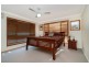 124 Bluff Road, Cedar Vale QLD 4285