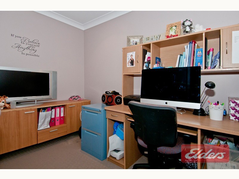 124 Bluff Road, Cedar Vale QLD 4285