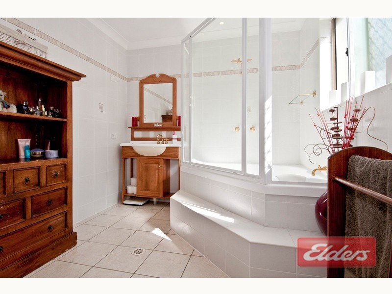 124 Bluff Road, Cedar Vale QLD 4285
