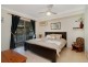 124 Bluff Road, Cedar Vale QLD 4285